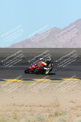media/May-11-2024-SoCal Trackdays (Sat) [[cc414cfff5]]/2-Bowl Exit (815am)/